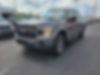 1FTEW1EP1JFB42310-2018-ford-f-150-2