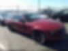 1ZVHT80N675216210-2007-ford-mustang-0