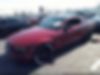 1ZVHT80N675216210-2007-ford-mustang-1