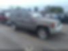 1J4GZ78YXVC567291-1997-jeep-grand-cherokee-0
