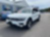 3VV4B7AX9JM002295-2018-volkswagen-tiguan-0