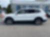 3VV4B7AX9JM002295-2018-volkswagen-tiguan-1