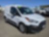 NM0LS6E2XK1406866-2019-ford-cargo-mini-van-xl-0