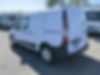 NM0LS6E2XK1406866-2019-ford-cargo-mini-van-xl-2