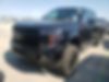 1FTFW1E52LKD92605-2020-ford-f-150-0
