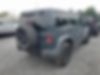 1C4BJWEG1JL826533-2018-jeep-wrangler-jk-unlimited-1