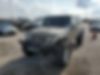 1C4BJWEG8HL620684-2017-jeep-wrangler-unlimited-0