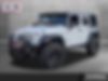 1C4BJWDG6FL743673-2015-jeep-wrangler-unlimited-0