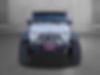 1C4BJWDG6FL743673-2015-jeep-wrangler-unlimited-1