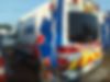 WD3PE7CC2F5989634-2015-mercedes-benz-sprinter-cargo-vans-2