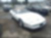 1G1YY3381L5110327-1990-chevrolet-corvette-0
