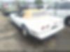 1G1YY3381L5110327-1990-chevrolet-corvette-2