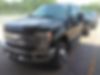 1FT8W3DT7HEE11451-2017-ford-super-duty-0