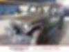 1C4BJWDG1GL104263-2016-jeep-wrangler-unlimited-0