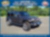 1C4HJXENXJW283549-2018-jeep-wrangler-0