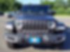 1C4HJXENXJW283549-2018-jeep-wrangler-1