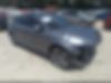 WAUAUGFF1H1026235-2017-audi-a3-sedan-0