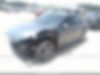 WAUAUGFF1H1026235-2017-audi-a3-sedan-1