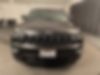 1C4RJEAG9JC480701-2018-jeep-grand-cherokee-1