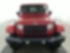 1C4BJWEGXCL278177-2012-jeep-wrangler-unlimited-1