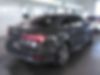 WAUJEGFF7K1018189-2019-audi-a3-sedan-1