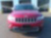 1C4RJFBG0EC112661-2014-jeep-grand-cherokee-1