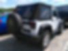 1C4AJWAG0EL155847-2014-jeep-wrangler-1