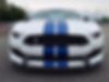 1FA6P8JZ9H5520770-2017-ford-mustang-1