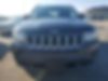 1C4NJDBB3ED800400-2014-jeep-compass-1