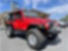 1J4FA64S76P740242-2006-jeep-wrangler-0