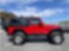 1J4FA64S76P740242-2006-jeep-wrangler-1