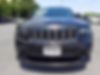 1C4RJFDJ7FC183155-2015-jeep-grand-cherokee-2