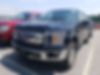 1FTEW1E53JFC80316-2018-ford-f-150-0