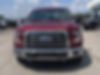 1FTEW1EF6HKC94639-2017-ford-f-150-1