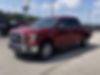 1FTEW1EF6HKC94639-2017-ford-f-150-2
