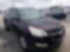 1GNLREED7AS114490-2010-chevrolet-traverse-2