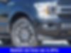 1FTEW1EP6JFB42514-2018-ford-f-150-2
