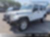 1C4BJWEG5FL661111-2015-jeep-wrangler-unlimited-0