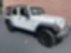 1C4BJWDG0JL894503-2018-jeep-wrangler-jk-unlimited-1