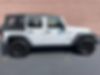 1C4BJWDG0JL894503-2018-jeep-wrangler-jk-unlimited-2