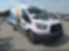 1FTSW2CG2FKA11395-2015-ford-transit-connect-0