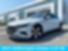 WVWAR7AN8ME012337-2021-volkswagen-arteon