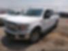1FTEW1E53JKF13845-2018-ford-f-150-1