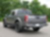 1N6ED0EB9MN721301-2021-nissan-frontier-2