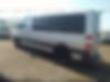 WDZPE7CC9E5835720-2014-mercedes-benz-sprinter-passenger-vans-2