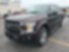 1FTEW1EP0JFD25651-2018-ford-f-150-0