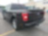 1FTEW1EP0JFD25651-2018-ford-f-150-2