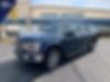 1FTEW1E52JFE41075-2018-ford-f-150