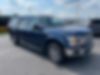 1FTEW1E52JFE41075-2018-ford-f-150-1