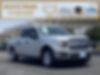 1FTEW1CG0JKD58935-2018-ford-f-150-0